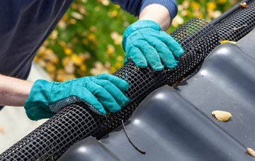 Knocknacarry gutter repair companies