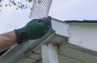 rated Knocknacarry guttering repair companies