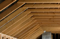 Knocknacarry pitched insulation quotes