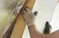 rated Knocknacarry roof insulation companies